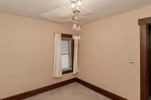 1612 35th St, Rock Island, IL 61201 - Photo 14