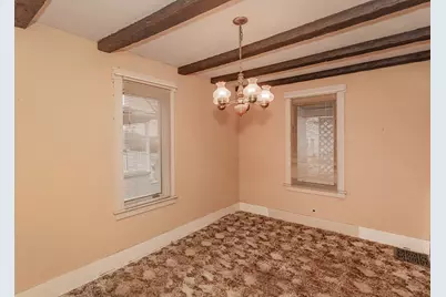 1612 35th Street, Rock Island, IL 61201 - Photo 10