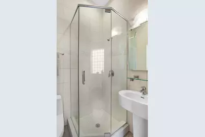 2657 N Racine Avenue #3, Chicago, IL 60614 - Photo 16