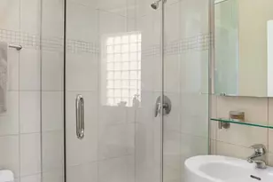 2657 N Racine Ave, Chicago, IL 60614 - Photo 16