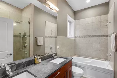 2657 N Racine Avenue #3, Chicago, IL 60614 - Photo 14