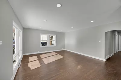 2658 122nd Street, Blue Island, IL 60406 - Photo 6