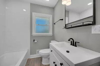 2658 122nd Street, Blue Island, IL 60406 - Photo 12