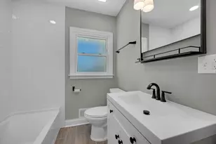 2658 122nd St, Blue Island, IL 60406 - Photo 12