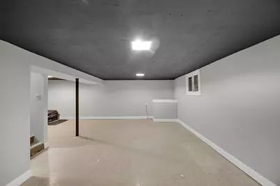 2658 122nd Street, Blue Island, IL 60406 - Photo 18