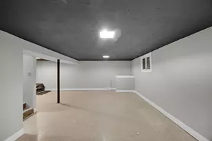 2658 122nd St, Blue Island, IL 60406 - Photo 18