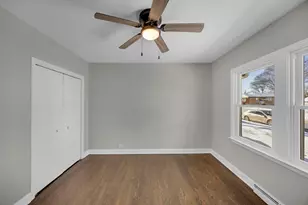 2658 122nd St, Blue Island, IL 60406 - Photo 16