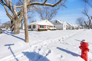 2658 122nd St, Blue Island, IL 60406 - Photo 20