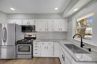 2658 122nd Street, Blue Island, IL 60406 - Photo 10