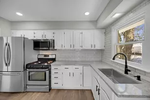 2658 122nd St, Blue Island, IL 60406 - Photo 10