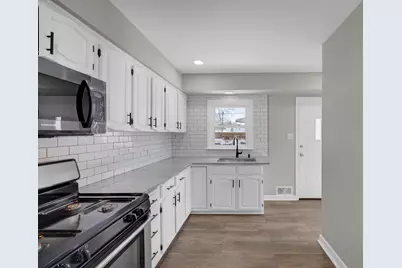 2658 122nd Street, Blue Island, IL 60406 - Photo 8