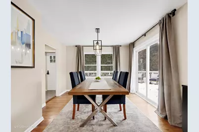 742 W Chestnut Street, Hinsdale, IL 60521 - Photo 8