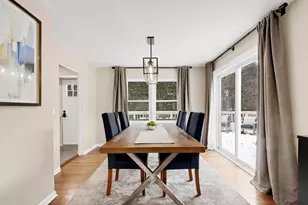 742 W Chestnut St, Hinsdale, IL 60521 - Photo 8