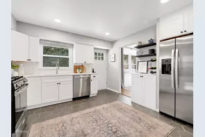 742 W Chestnut Street, Hinsdale, IL 60521 - Photo 10