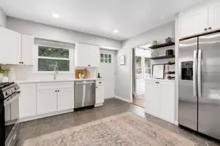 742 W Chestnut St, Hinsdale, IL 60521 - Photo 10