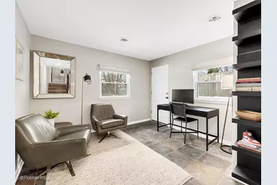 742 W Chestnut Street, Hinsdale, IL 60521 - Photo 16