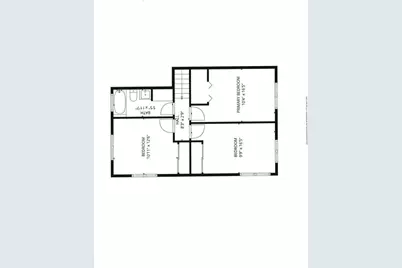 742 W Chestnut Street, Hinsdale, IL 60521 - Photo 26