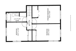 742 W Chestnut St, Hinsdale, IL 60521 - Photo 26