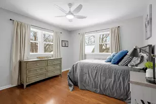 742 W Chestnut St, Hinsdale, IL 60521 - Photo 12