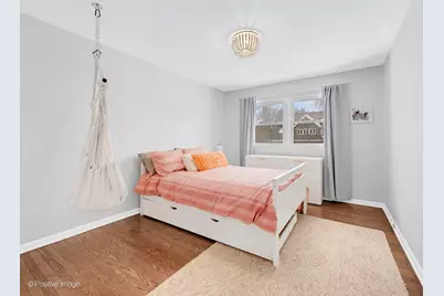 742 W Chestnut Street, Hinsdale, IL 60521 - Photo 14