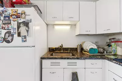 6301 N Sheridan Road #14M, Chicago, IL 60660 - Photo 12