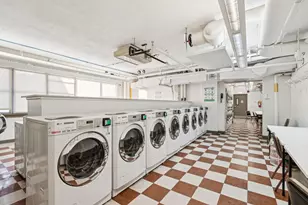 6301 N Sheridan Rd, Chicago, IL 60660 - Photo 18