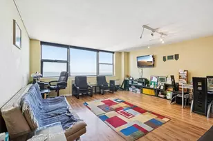 6301 N Sheridan Rd, Chicago, IL 60660 - Photo 6