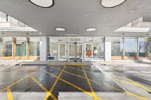 6301 N Sheridan Rd, Chicago, IL 60660 - Photo 4