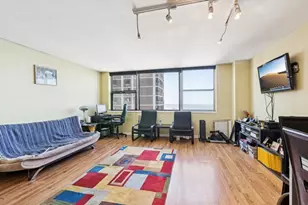 6301 N Sheridan Rd, Chicago, IL 60660 - Photo 8