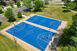 31 E Grove St, Lombard, IL 60148 - Photo 24