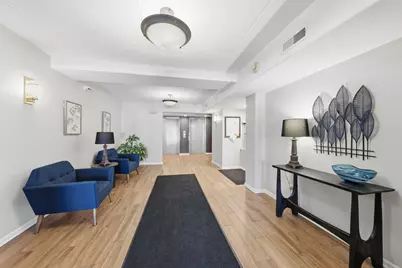 31 E Grove Street #501, Lombard, IL 60148 - Photo 14