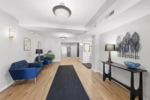 31 E Grove St, Lombard, IL 60148 - Photo 14