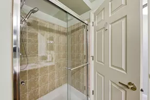 31 E Grove St, Lombard, IL 60148 - Photo 10