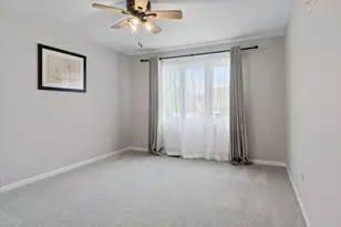 2243 Aster Ct, Naperville, IL 60565 - Photo 24