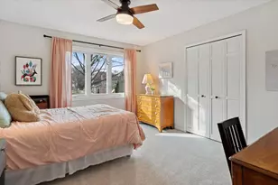 2243 Aster Ct, Naperville, IL 60565 - Photo 22