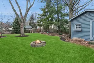2243 Aster Ct, Naperville, IL 60565 - Photo 30