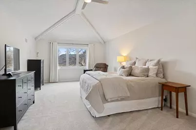 2243 Aster Court, Naperville, IL 60565 - Photo 18