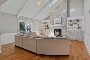 2243 Aster Ct, Naperville, IL 60565 - Photo 14