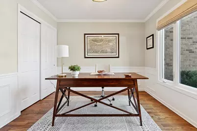 2243 Aster Court, Naperville, IL 60565 - Photo 6