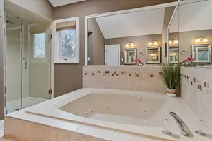 2243 Aster Ct, Naperville, IL 60565 - Photo 20
