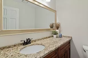 2243 Aster Ct, Naperville, IL 60565 - Photo 16