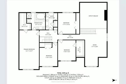 2243 Aster Court, Naperville, IL 60565 - Photo 32