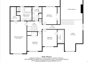 2243 Aster Ct, Naperville, IL 60565 - Photo 32