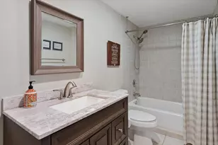 2243 Aster Ct, Naperville, IL 60565 - Photo 26