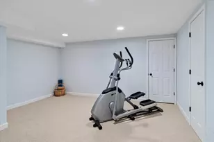 2243 Aster Ct, Naperville, IL 60565 - Photo 28