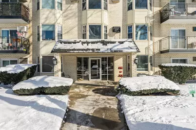 5506 Lincoln Avenue #A517, Morton Grove, IL 60053 - Photo 1