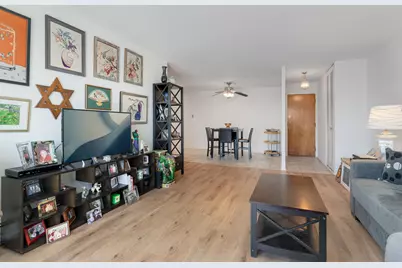 5506 Lincoln Avenue #A517, Morton Grove, IL 60053 - Photo 6