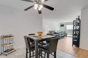 5506 Lincoln Ave, Morton Grove, IL 60053 - Photo 8