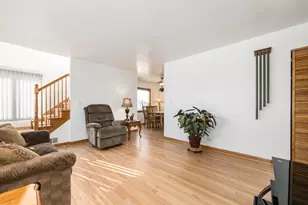 8300 N Harlem Ave, Niles, IL 60714 - Photo 10