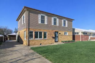 8300 N Harlem Ave, Niles, IL 60714 - Photo 1